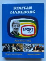 Public Service i 50 &aring;r 