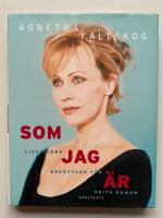  Som jag &auml;r - Livsbilder