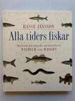 Alla tiders fiskar
