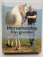 Horsemanship fr&aring;n grunden