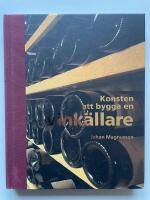 Konsten att bygga en vink&auml;llare