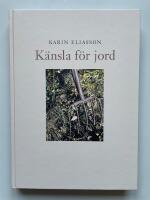 K&auml;nsla f&ouml;r jord
