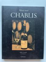 M&ouml;ten med Chablis