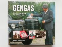Gengas - Dokument fr&aring;n en bister tid