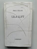 Lila luft