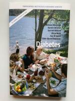 Diabetes