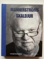 Mannerstr&ouml;ms skaldjur