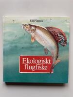 Ekologiskt flugfiske