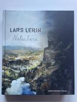 Naturl&auml;ra - Limes norrlandicus (signerad)