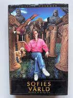 Sofies v&auml;rld
