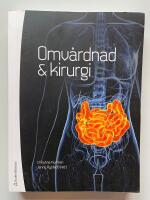 Omv&aring;rdnad & kirurgi
