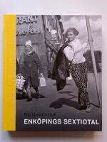 Enk&ouml;pings sextiotal