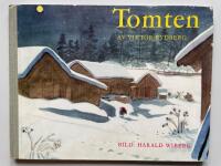 Tomten