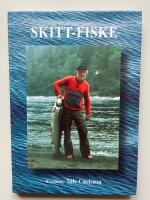 Skitt-fiske