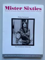 Mister Sixties - Seminal 60's Photographer Philip Townsend Documents the Sixties in Full Swing
