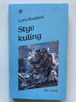 Styv kuling