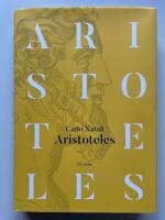 Aristoteles