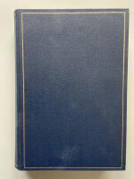 Mell&ouml;sa i S&ouml;rmland - Folkminnen