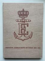 Eskilstuna Jernmanufaktur Aktiebolag 1868-1943