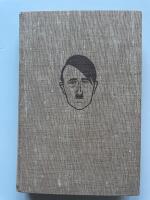 Adolf Hitler - En diktators liv - En biografi