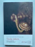 Tredje &aring;ldern - Sociala aspekter och medborgarskap