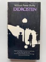 Exorcisten