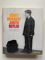 K&ouml;net brinner! - Texter i urval