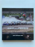  Internationella rallycrossprofiler