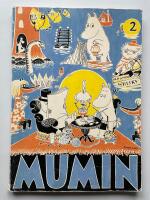 Mumin 2