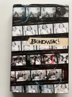 Smutstv&auml;tt - 26 historier om allm&auml;nt vanvett