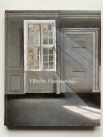 Vilhelm Hammersh&oslash;i