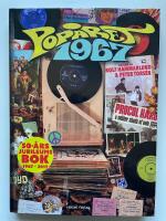 Pop&aring;ret 1967