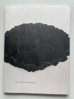 Natt - Charlotte Gyllenhammar