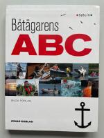 B&aring;t&auml;garens ABC
