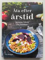 &Auml;ta efter &aring;rstid