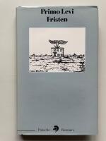 Fristen