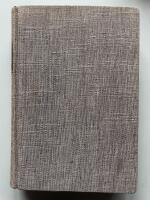 Uppfinningarnas bok IV - Gruvv&auml;sen och metallurgi