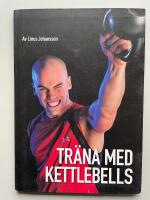 Tr&auml;na med kettlebells
