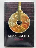 Enamelling 