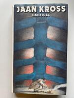 Halleluja