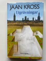 Utgr&auml;vningar 