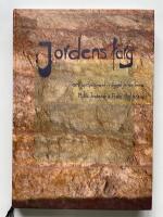 Jordens färg - Om jordpigment i äggoljetempera