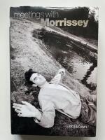 Meetings with Morrissey