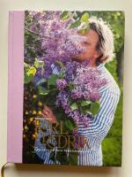 Karl Fredrik - V&aring;rk&auml;nslor och tr&auml;dg&aring;rdsmagi