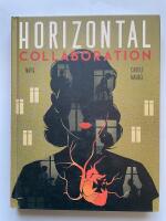 Horizontal collaboration