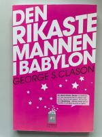 Den rikaste mannen i Babylon
