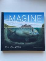 Imagine
