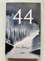 44 noveller