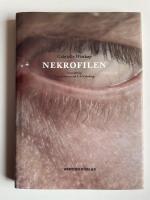 Nekrofilen