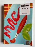 Macintosh handboken